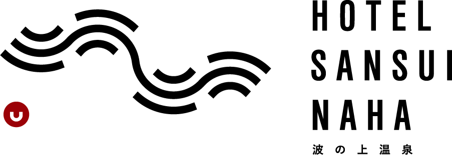 特別支援学校卒業生に無期雇用