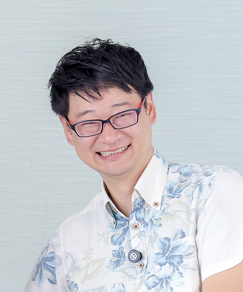 健康推進責任者（取締役経営推進本部長）近藤　雅之