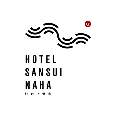 【Press Release】地上48ｍのスカイプールにルーフトップバーを期間限定オープン