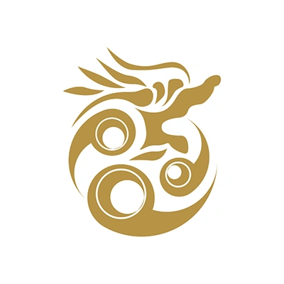 龍神の湯が昭和の沖縄へタイムスリップ!?五感で楽しむ「沖縄レトロ」イベントを初開催！