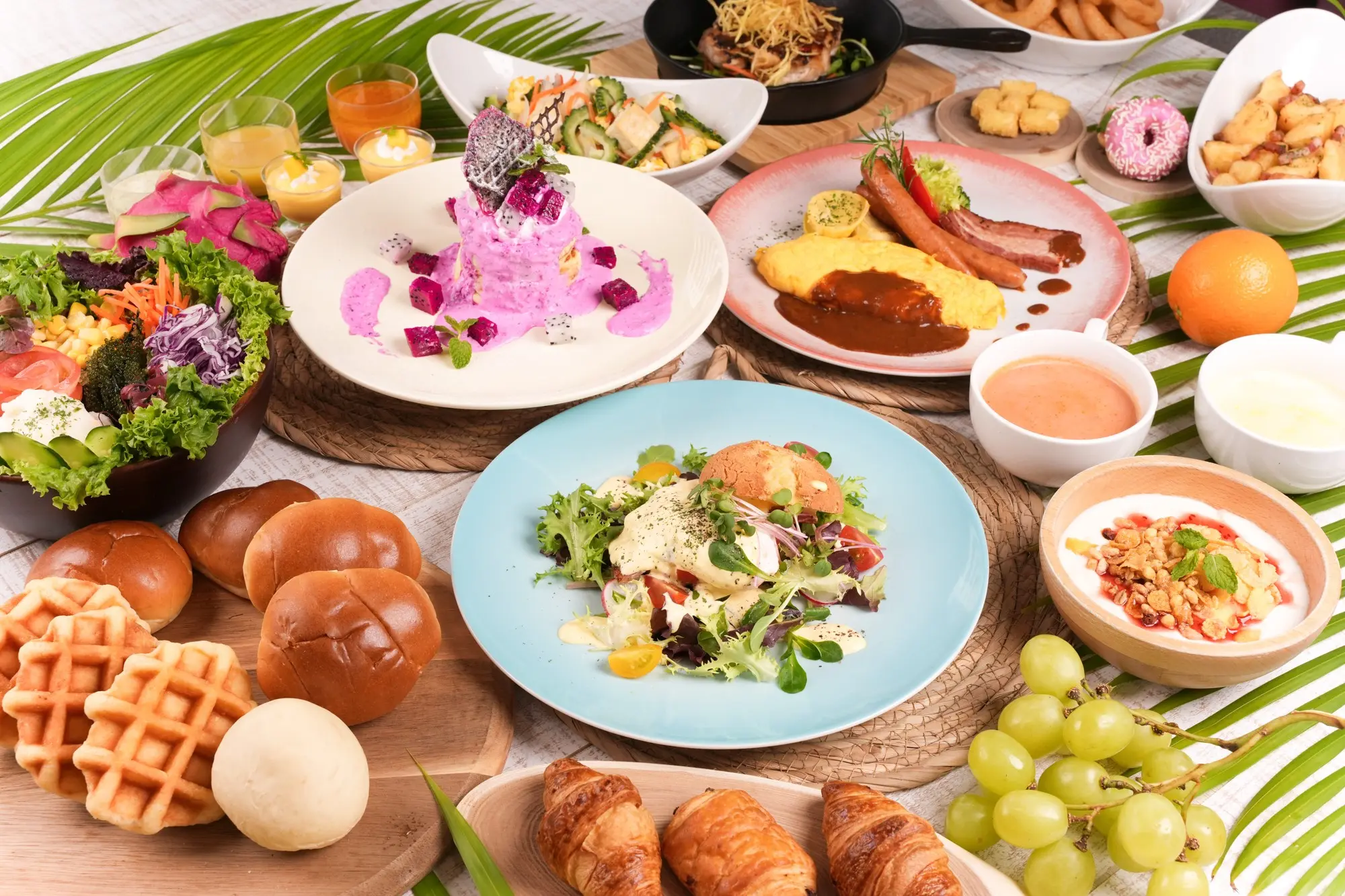 おきなわのおくりもの