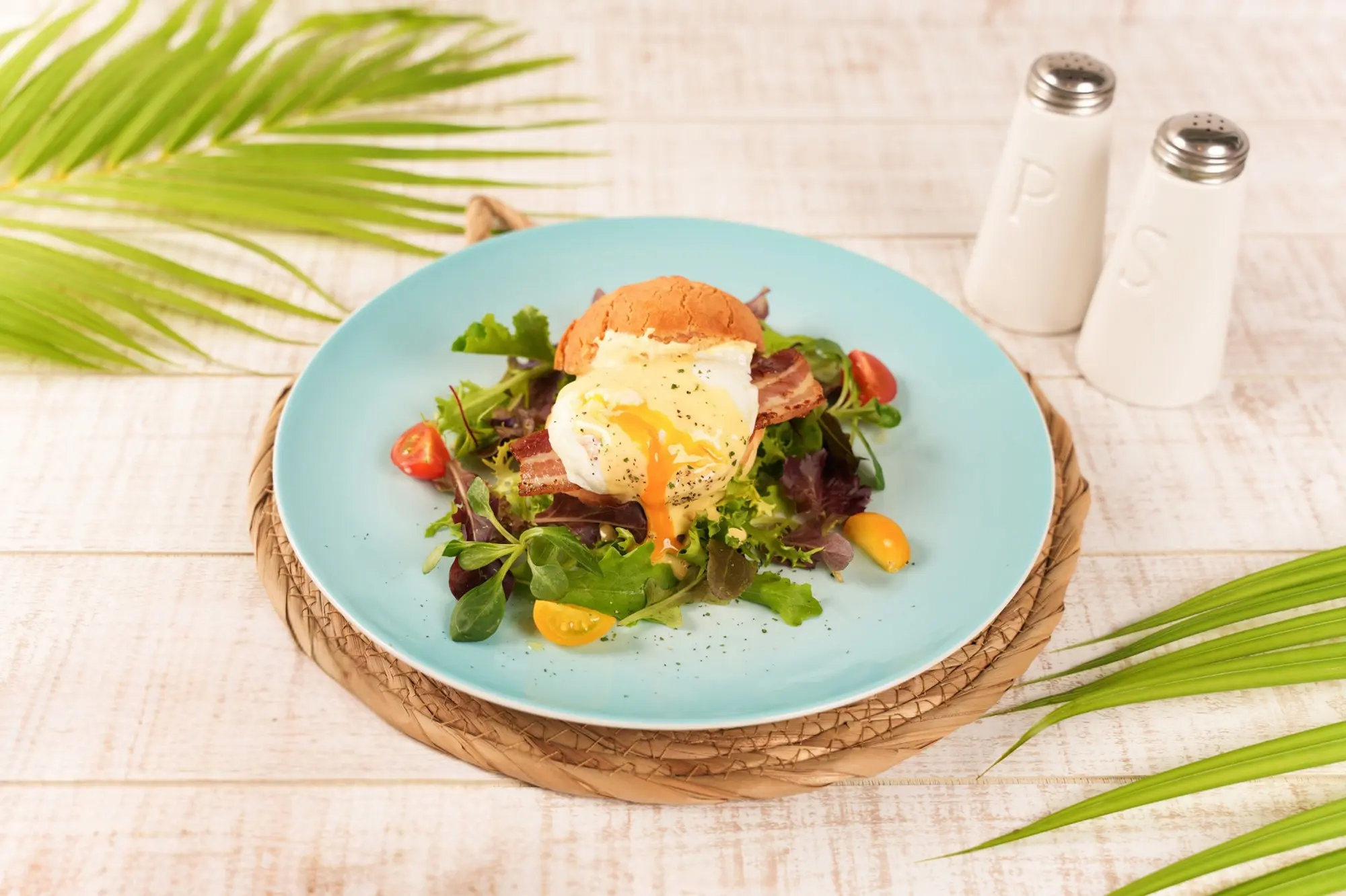 おきなわのおくりもの