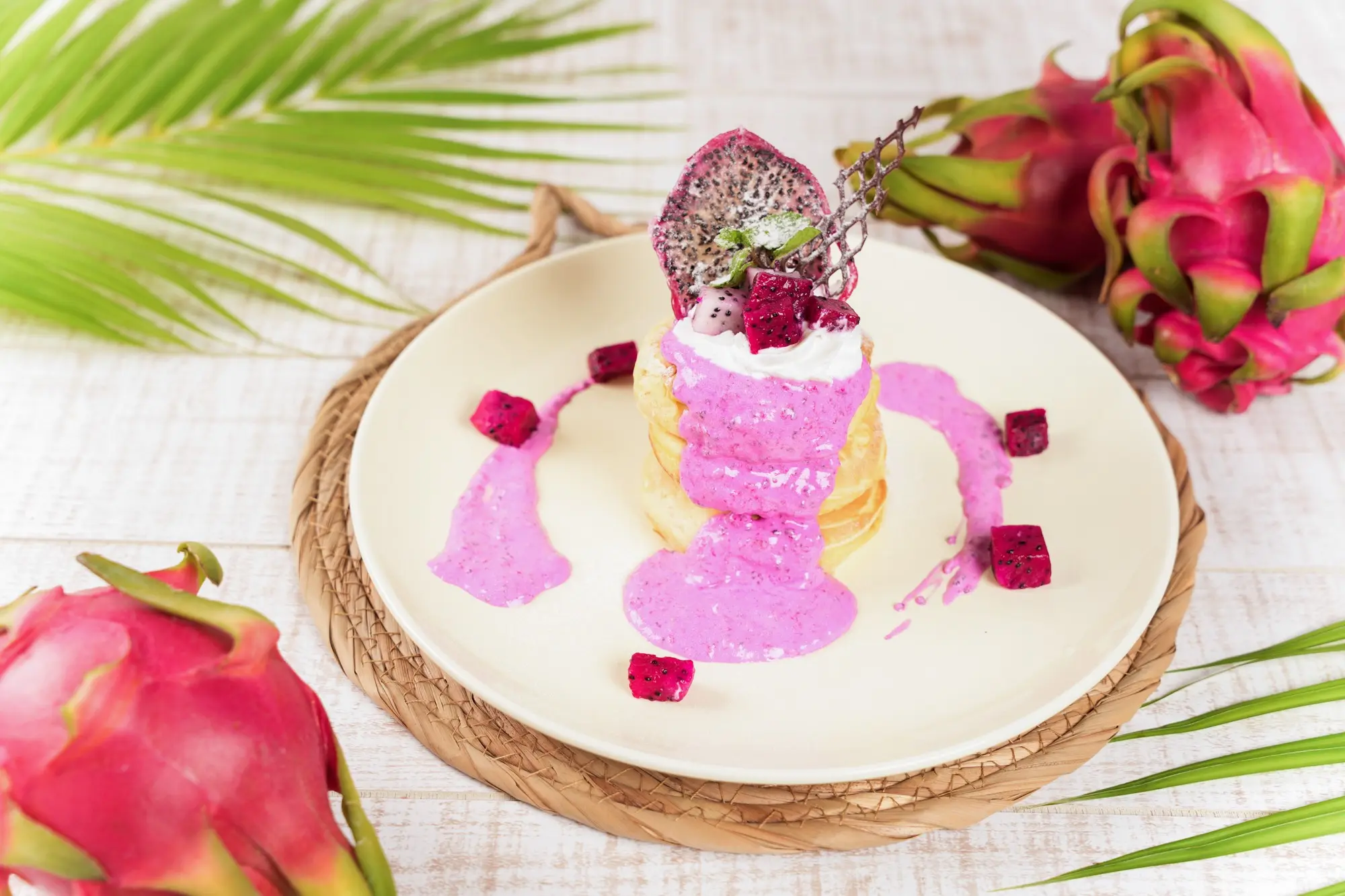 おきなわのおくりもの