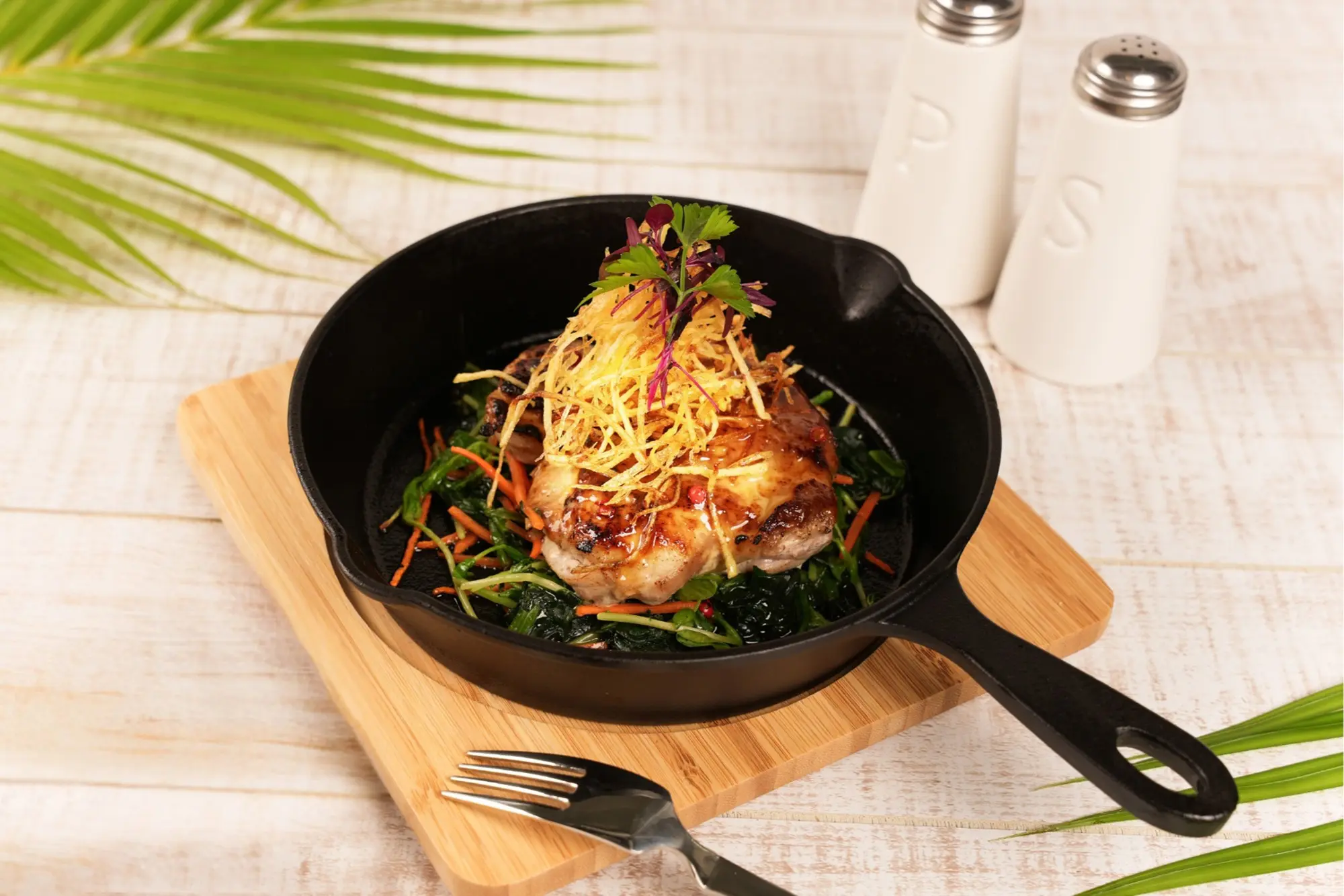 おきなわのおくりもの