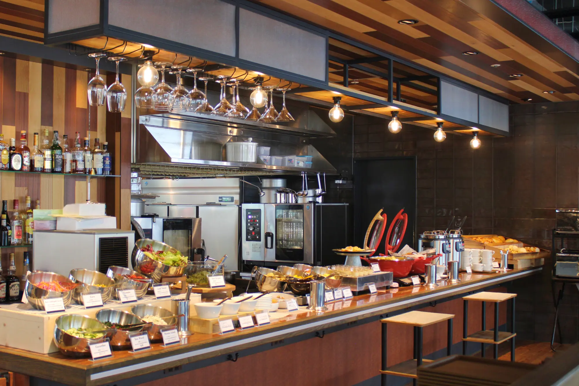 おきなわのおくりもの