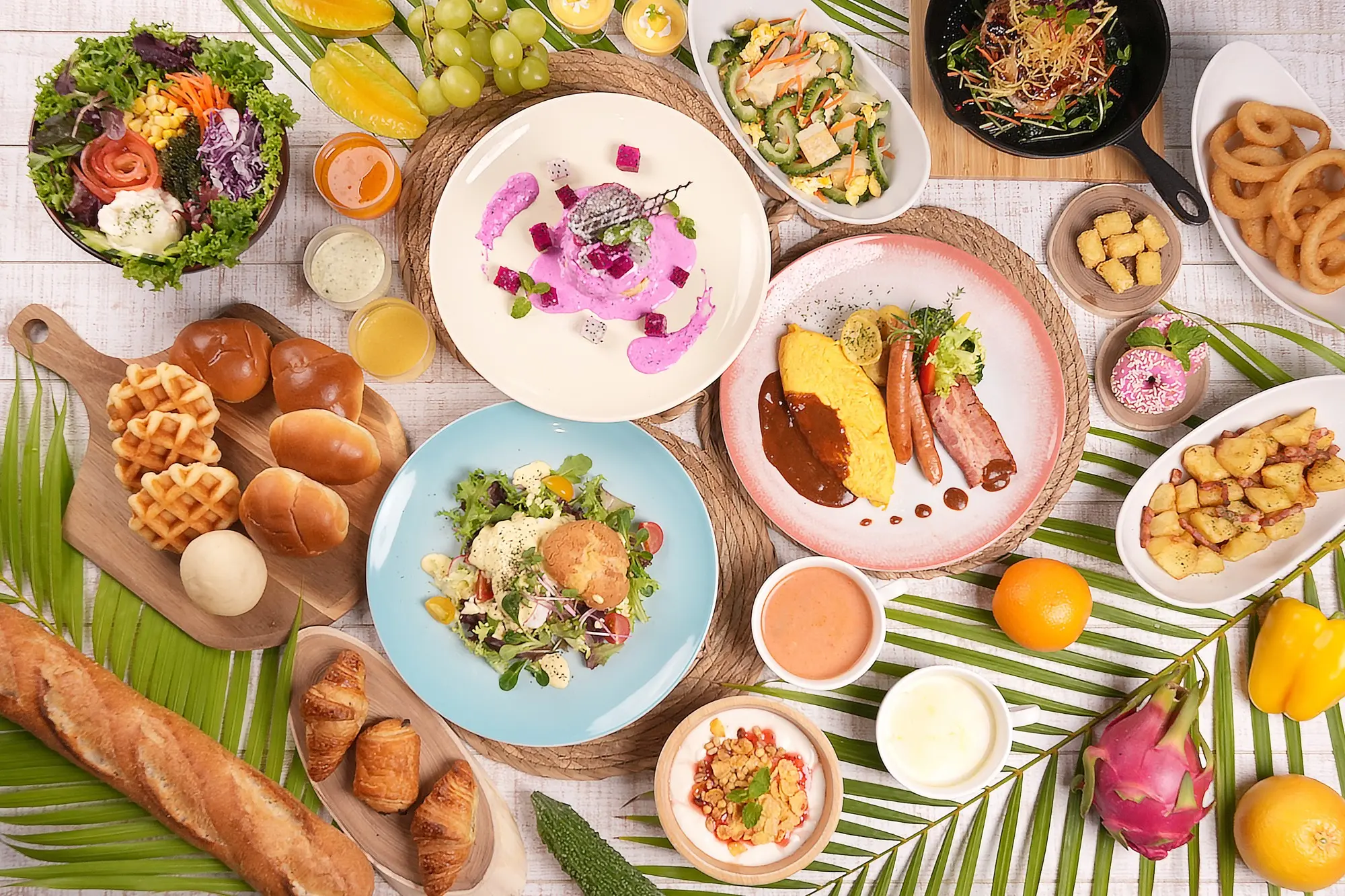 おきなわのおくりもの