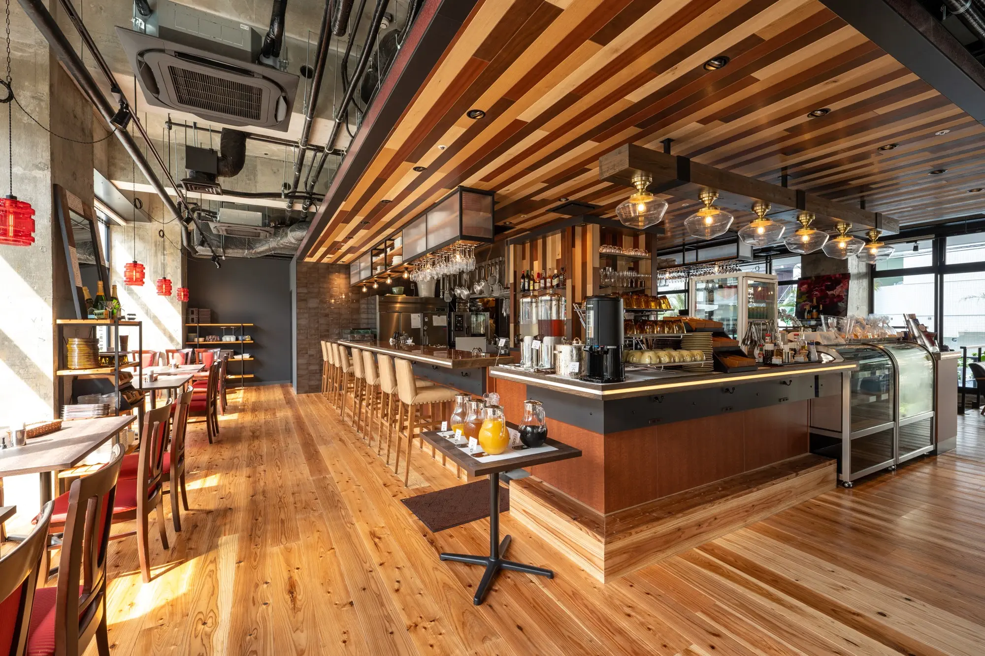 おきなわのおくりもの