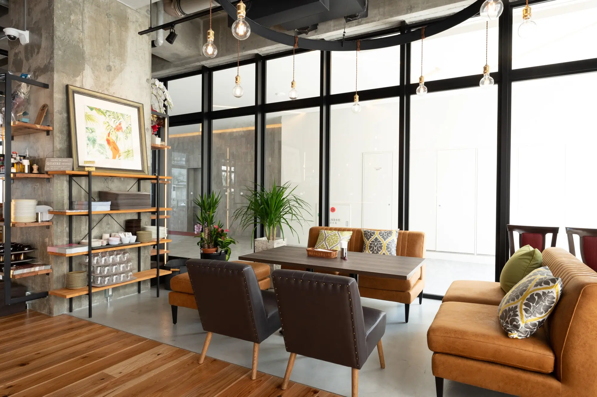 おきなわのおくりもの