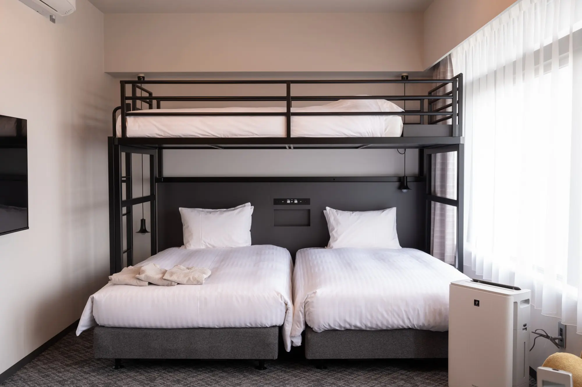 おきなわのおくりもの