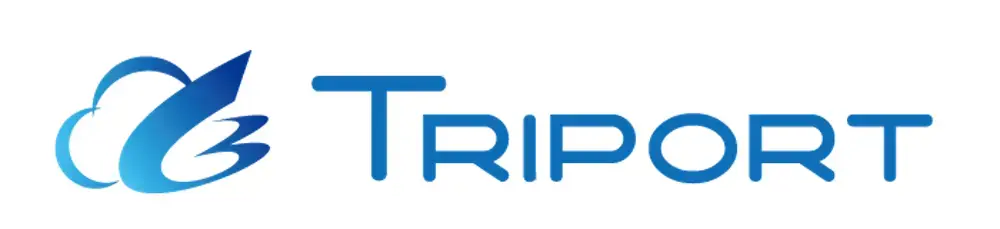 TRIPORT株式会社