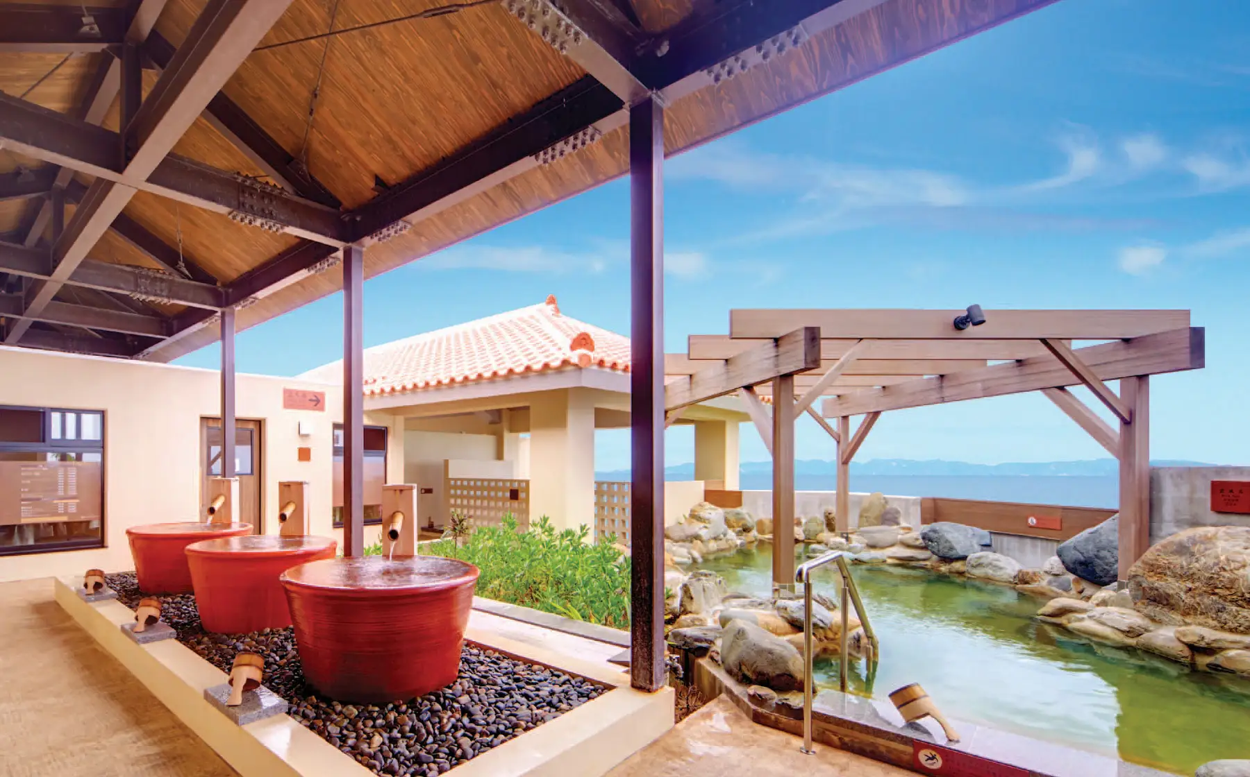 第4回 Good Morning YOGA