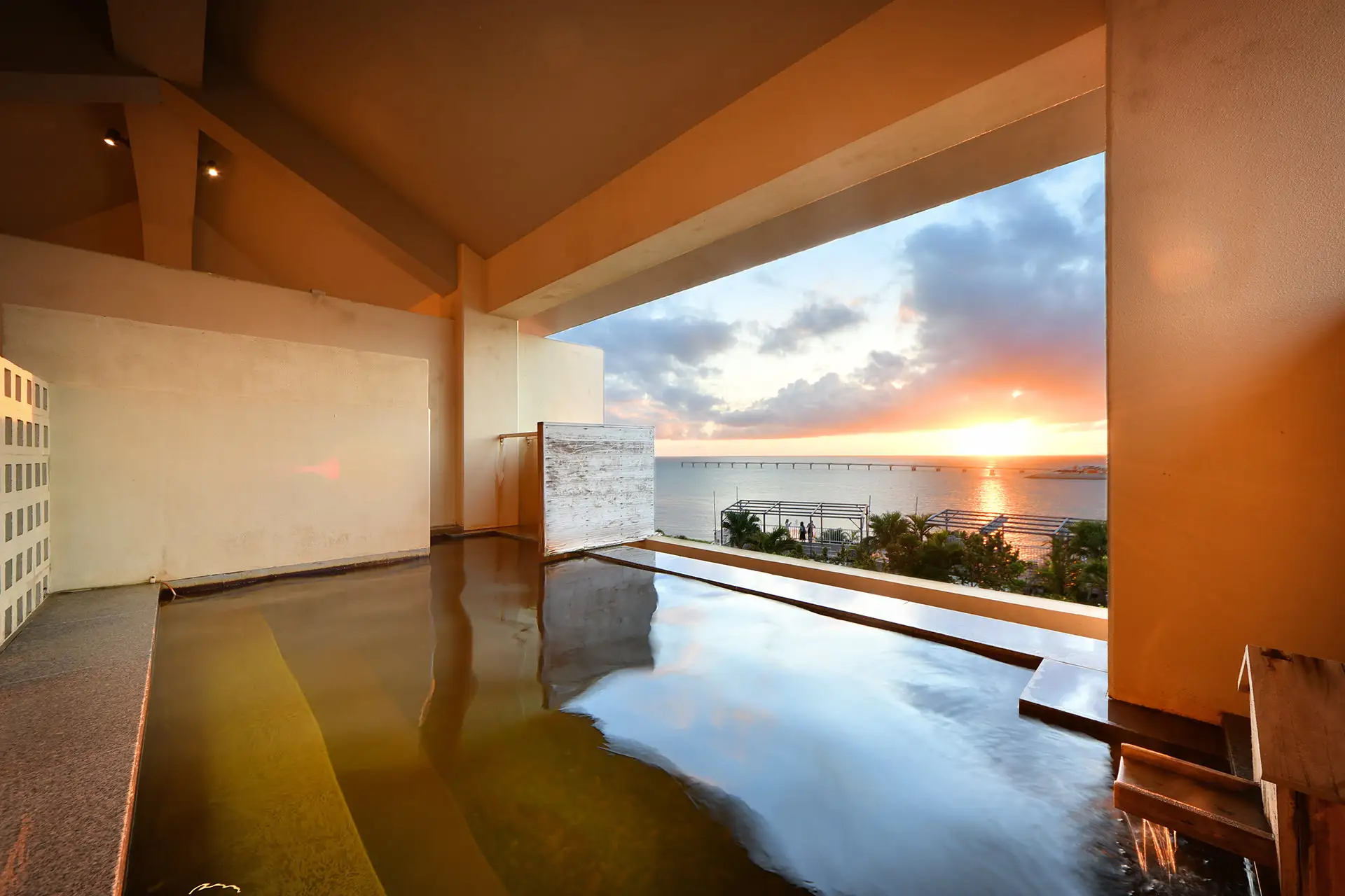 第5回 Good Morning YOGA