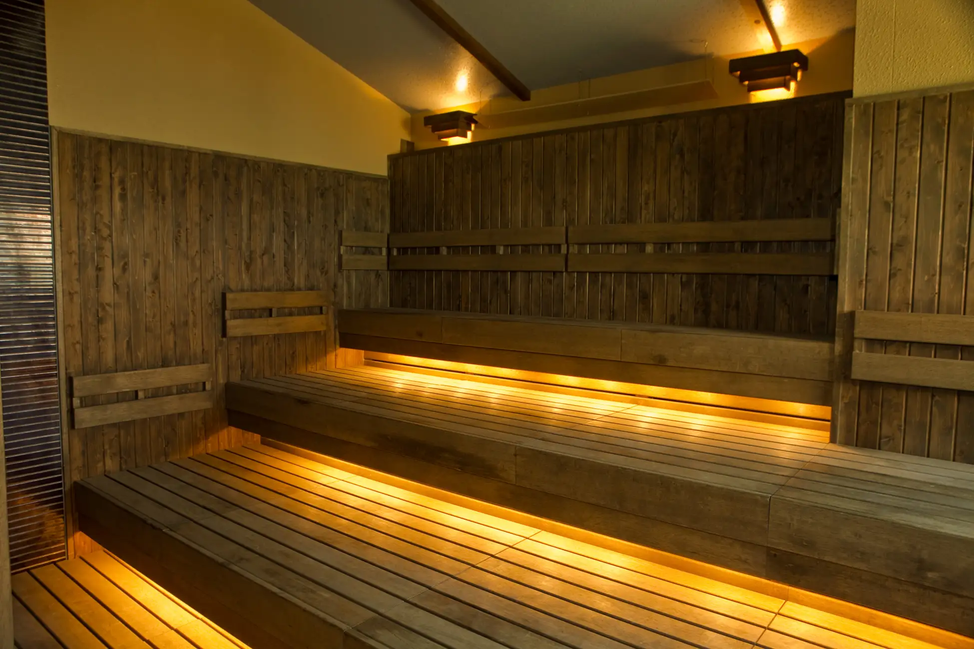 第2回 熱波王者決定戦