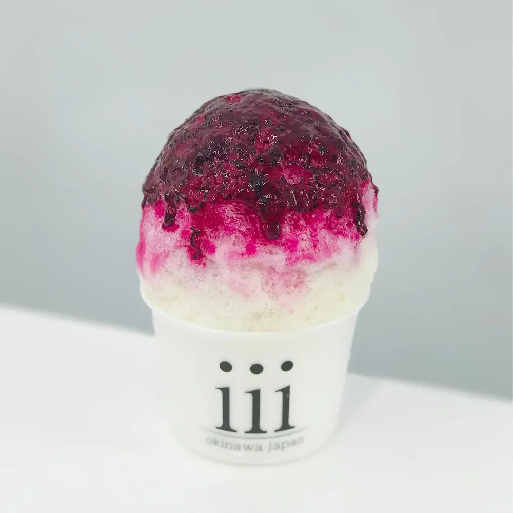 瀬長島 SPICE WEEK