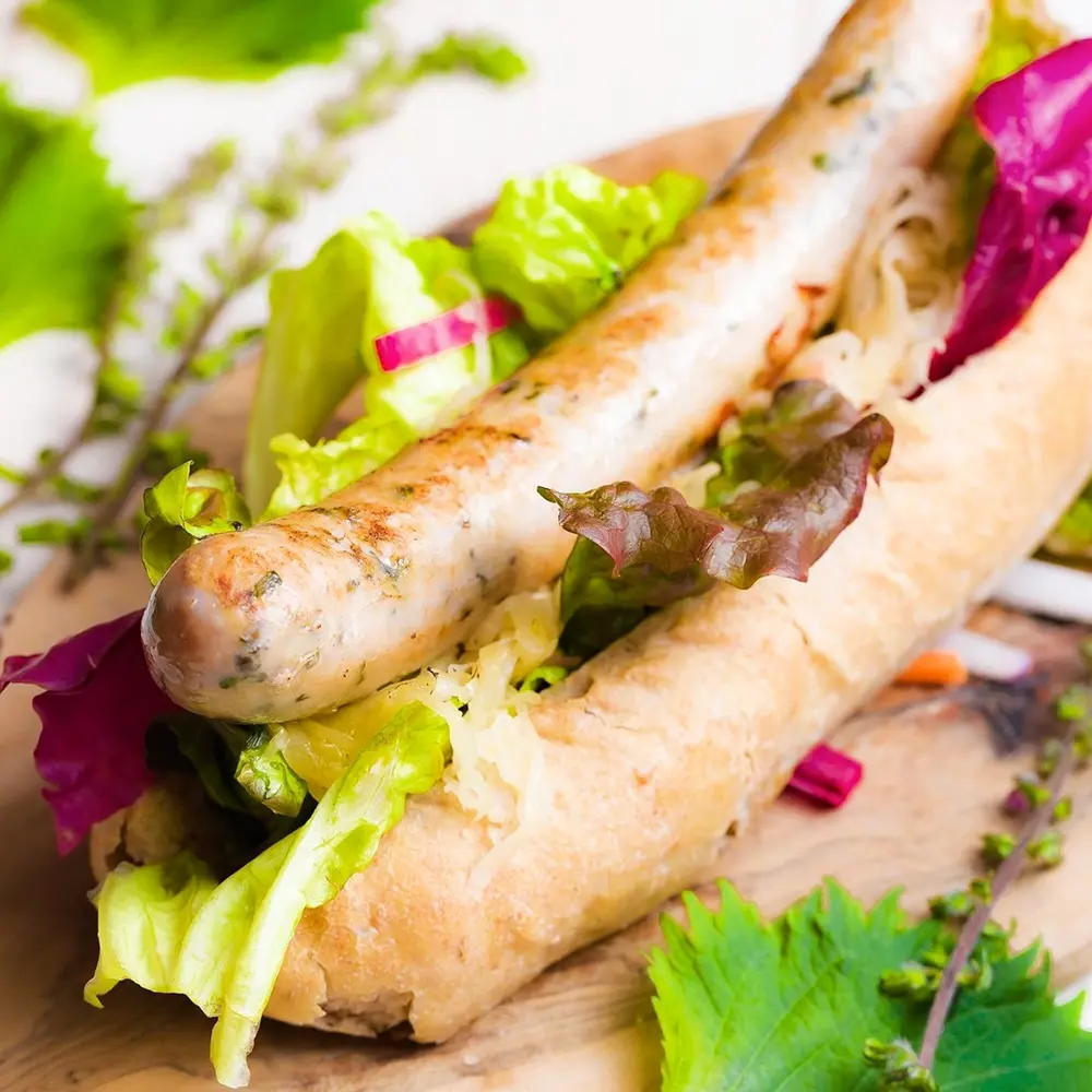 瀬長島 SPICE WEEK