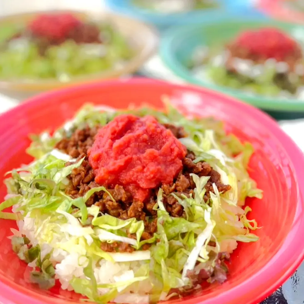 瀬長島 SPICE WEEK