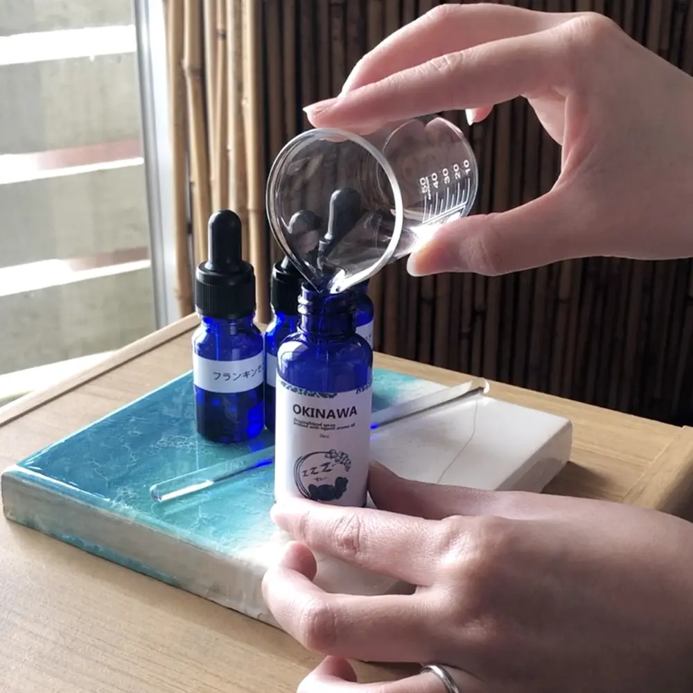 瀬長島 SPICE WEEK