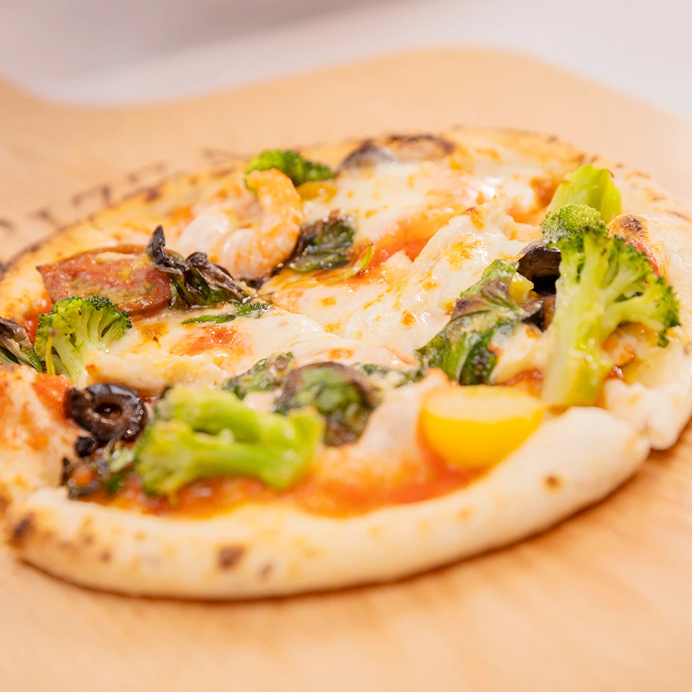 リゾート琉球 The BREAKFAST HOTEL