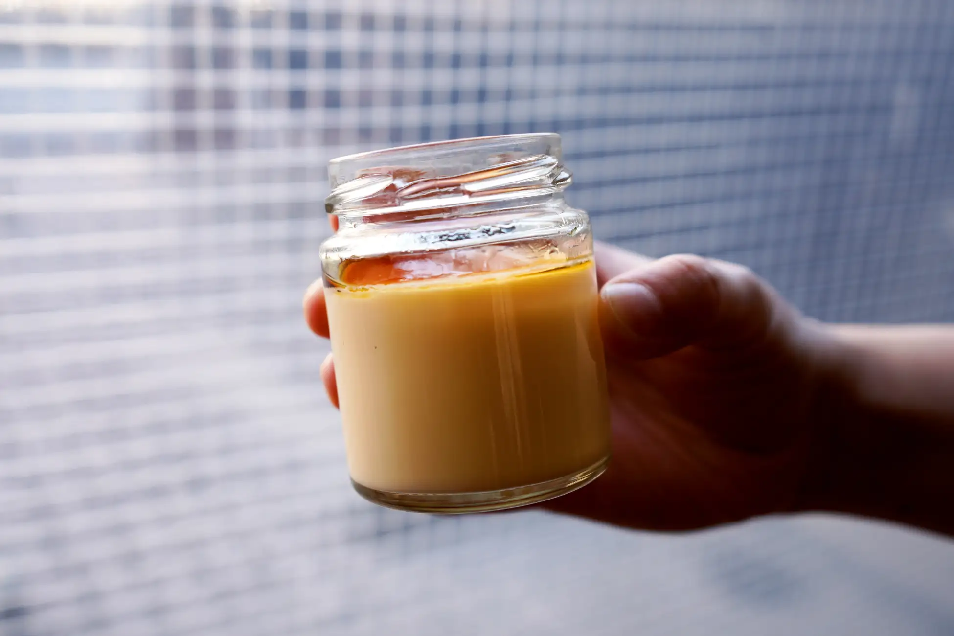 BFHプリン総選挙