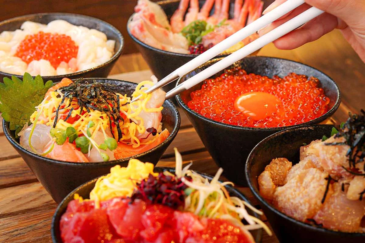 リゾート琉球 The BREAKFAST HOTEL