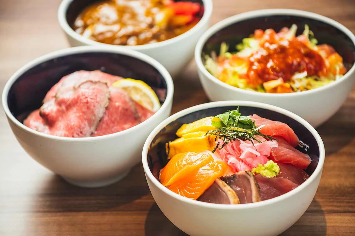 リゾート琉球 The BREAKFAST HOTEL