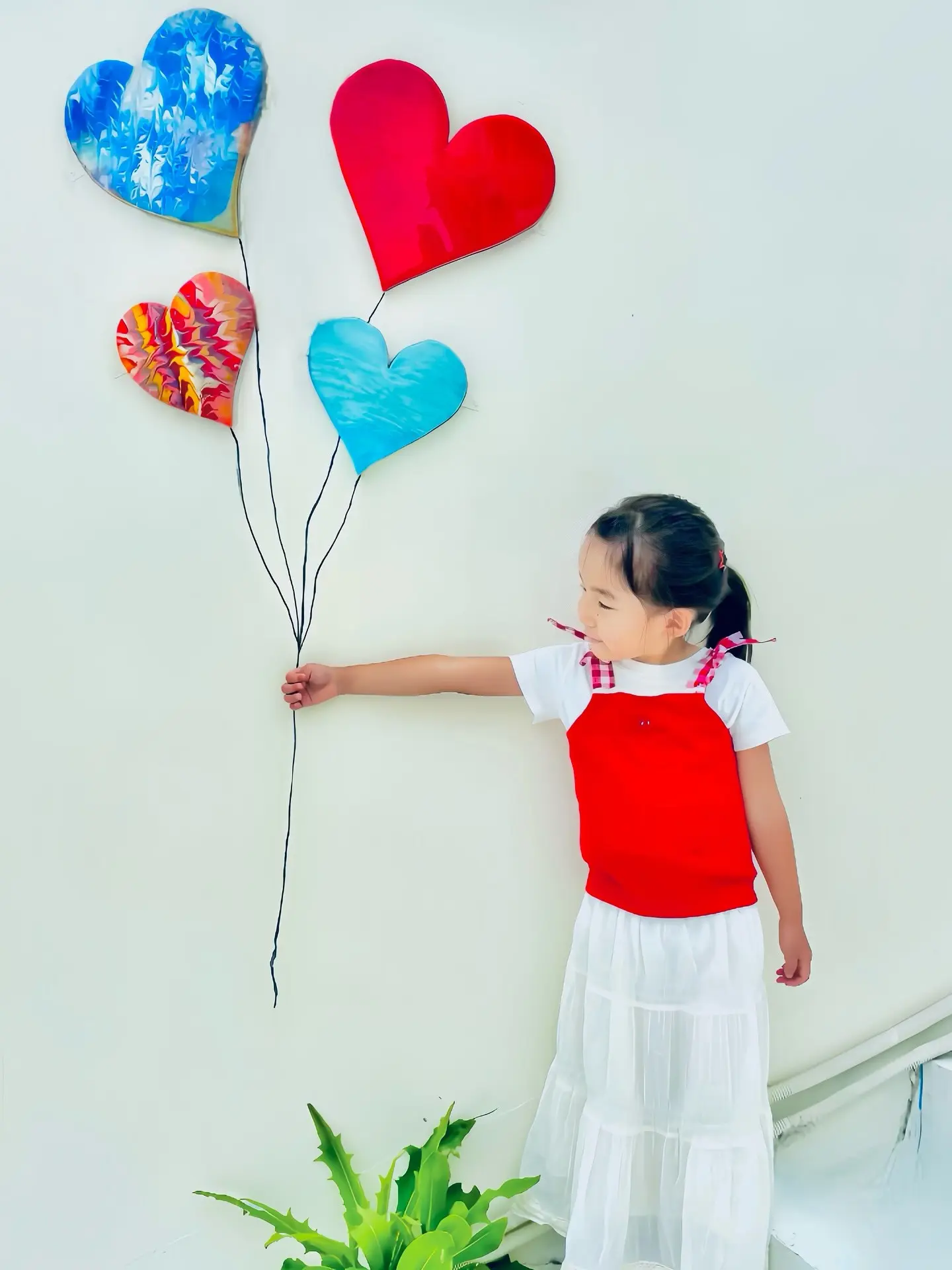 フォトコンテスト