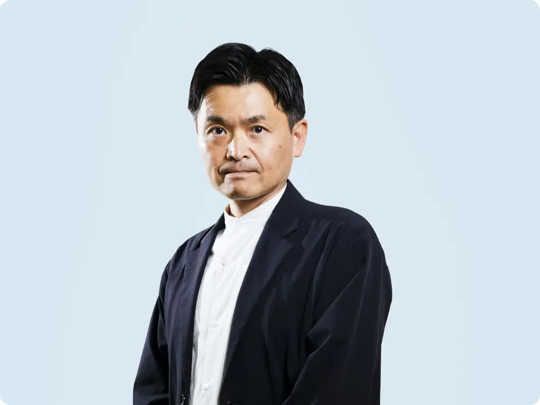 取締役 副社長 澤田 裕一