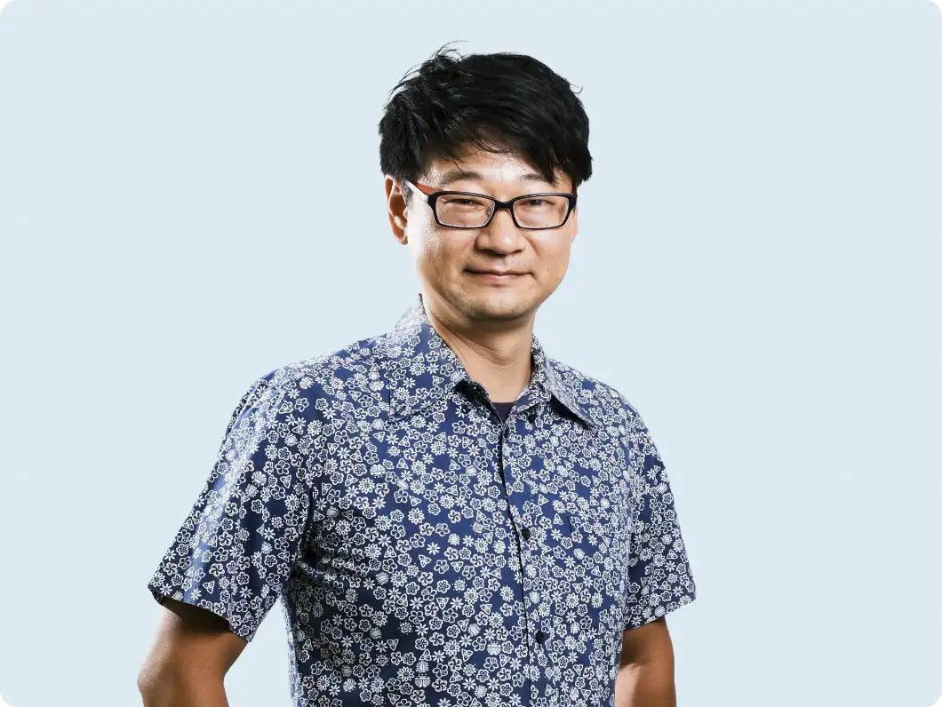 取締役 近藤 雅之