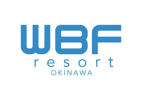 WBFRO運営、各施設営業状況について
